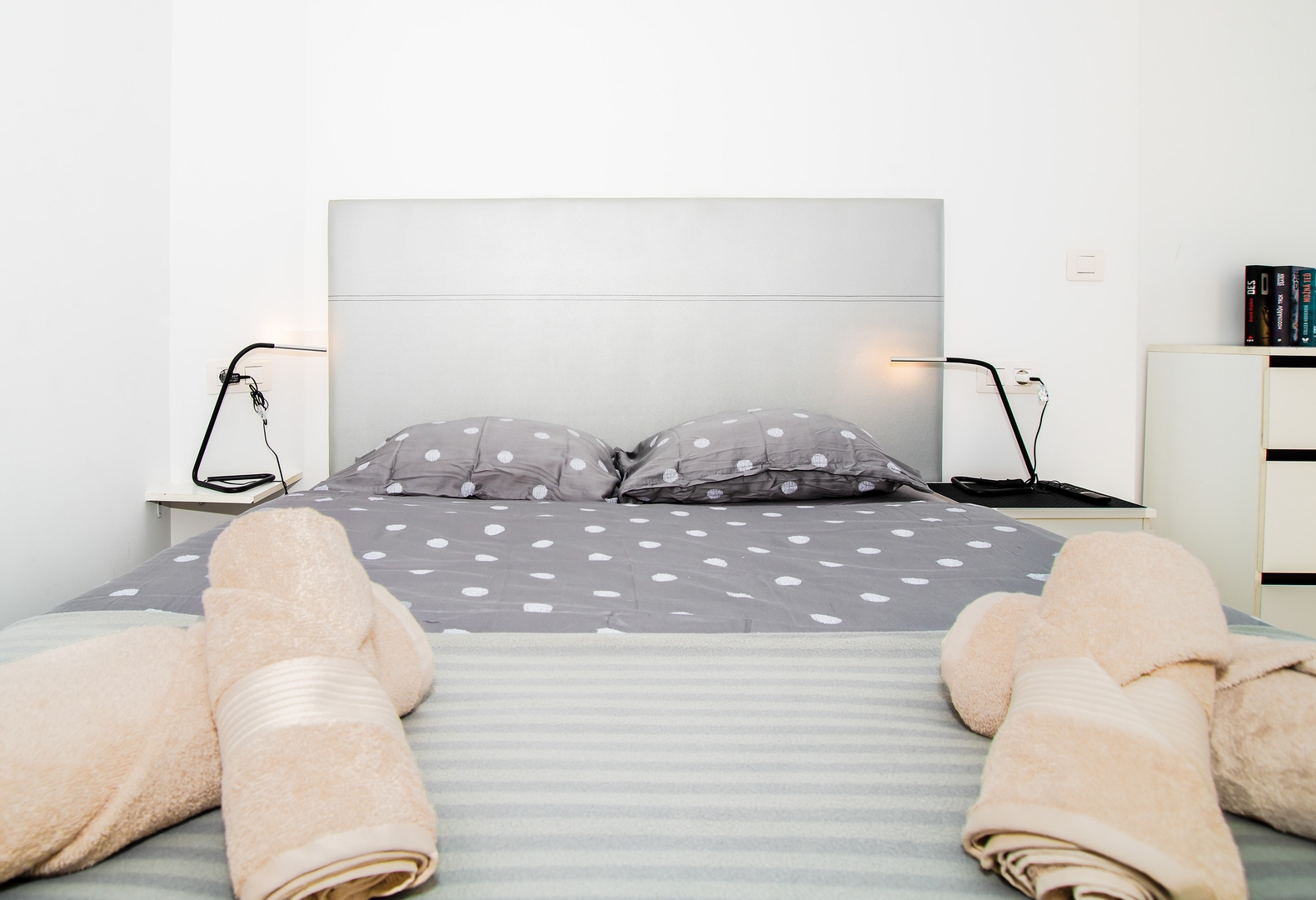 Property thumbnail 25