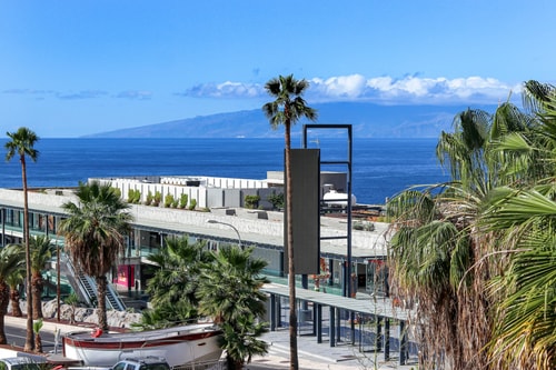 Beautiful spacious 1 bedroom apartment with Pool 29 Platihome