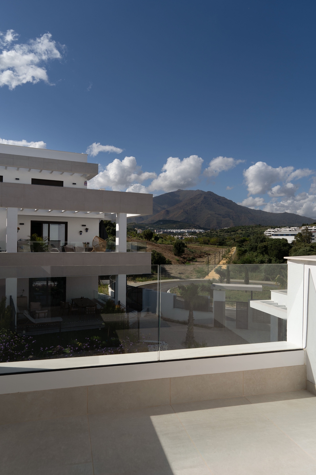 Property thumbnail 28