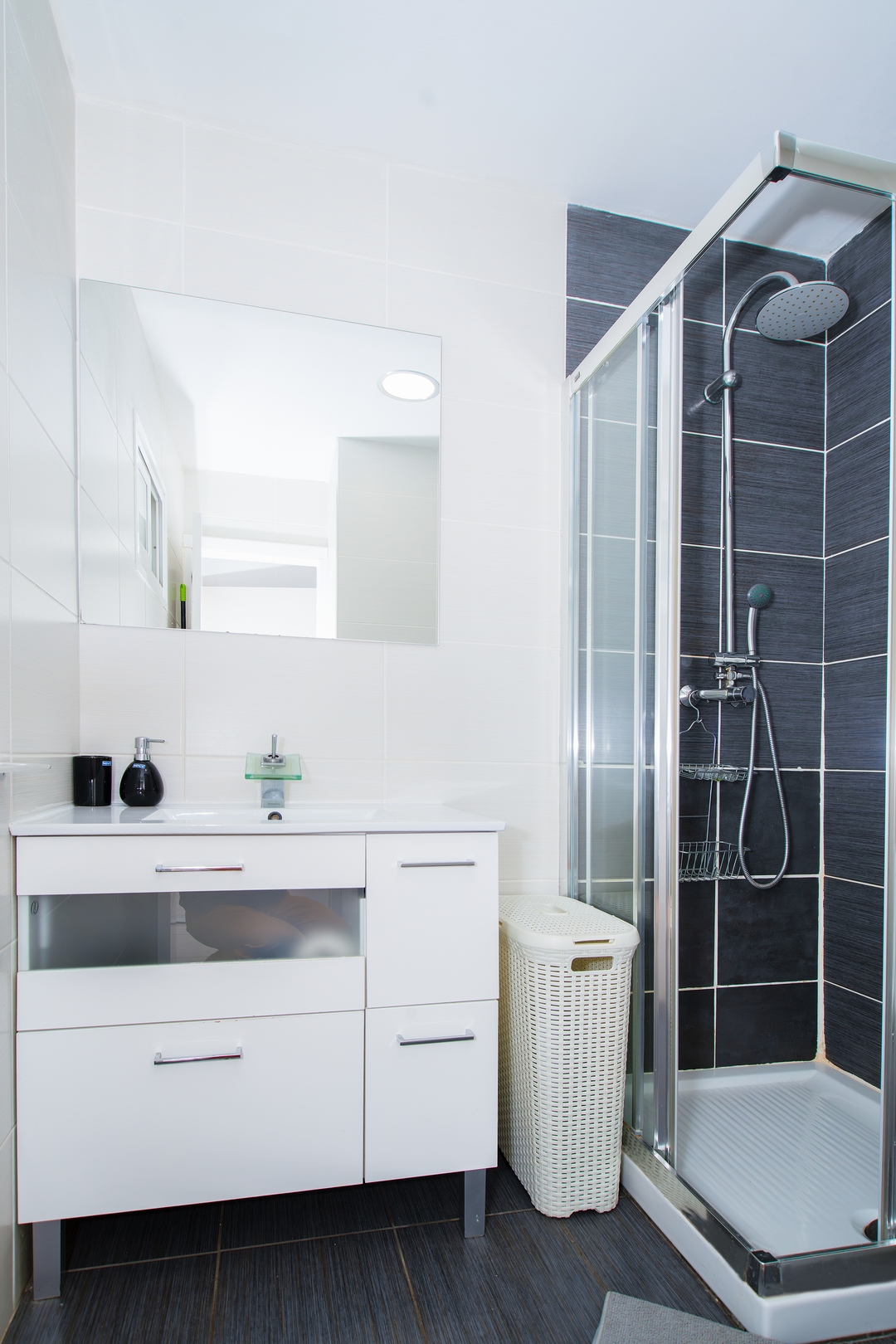 Property thumbnail 18