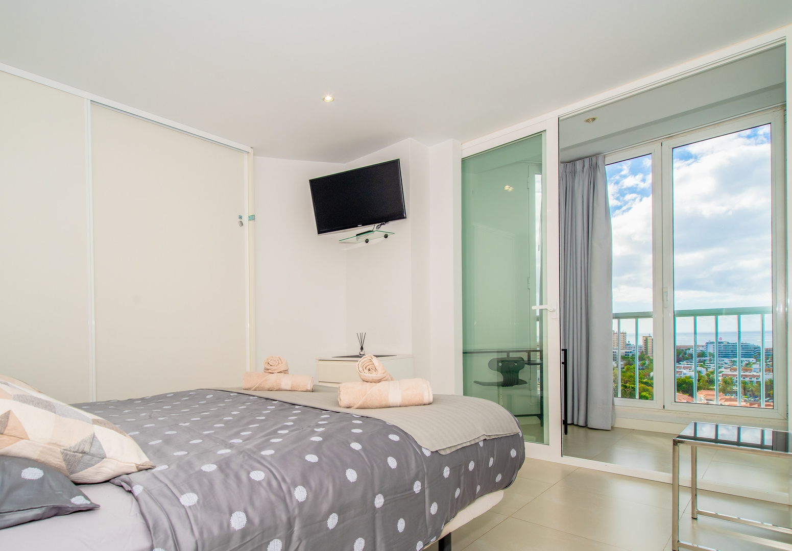 Property thumbnail 32