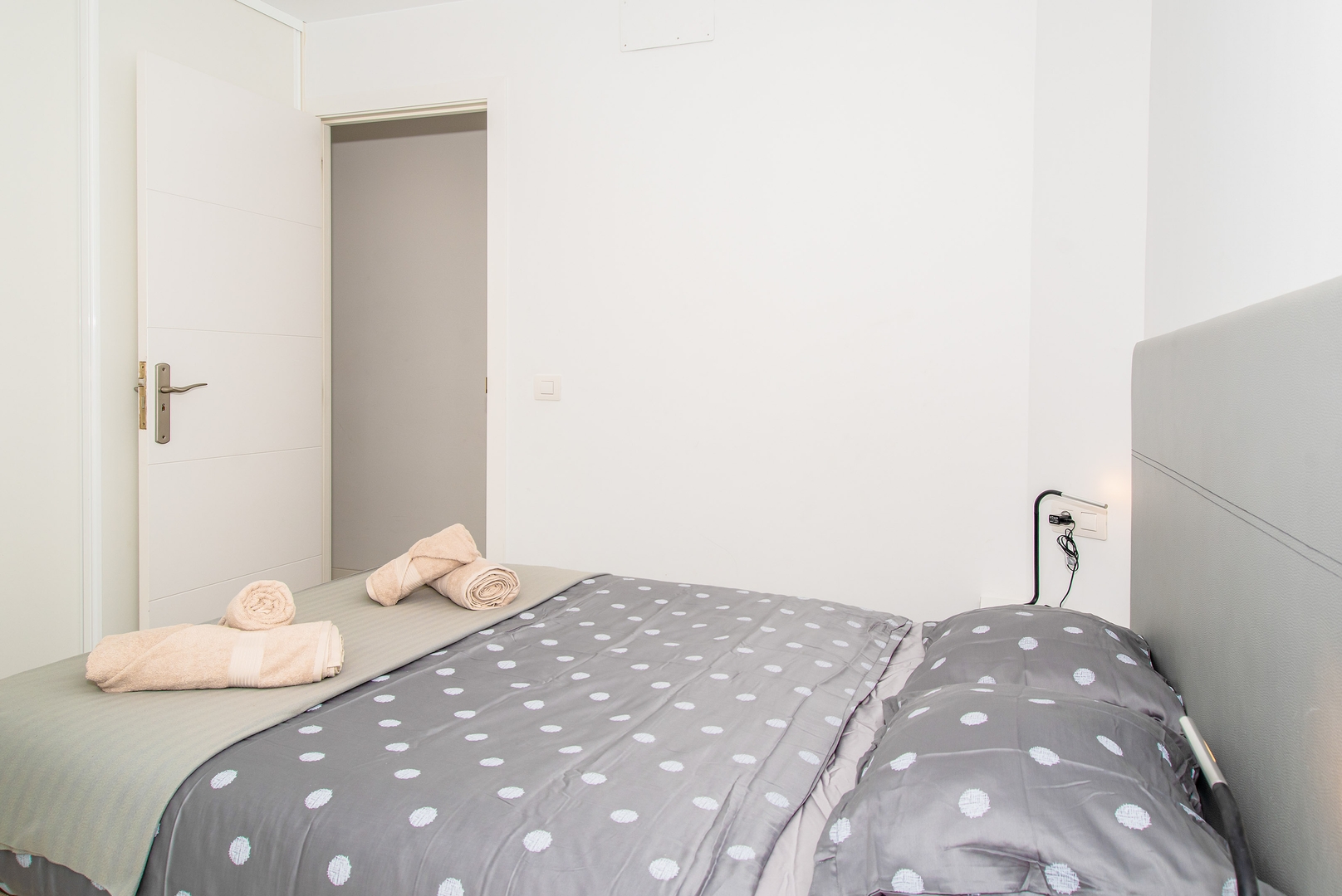 Property thumbnail 29