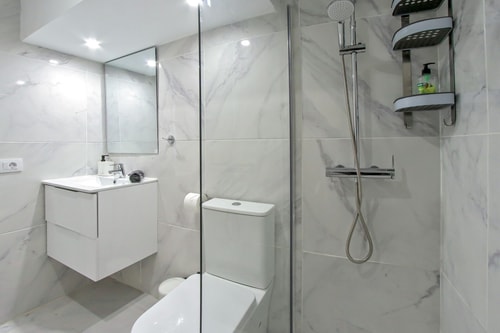 Impressive studio near Siam Park 8 Platihome