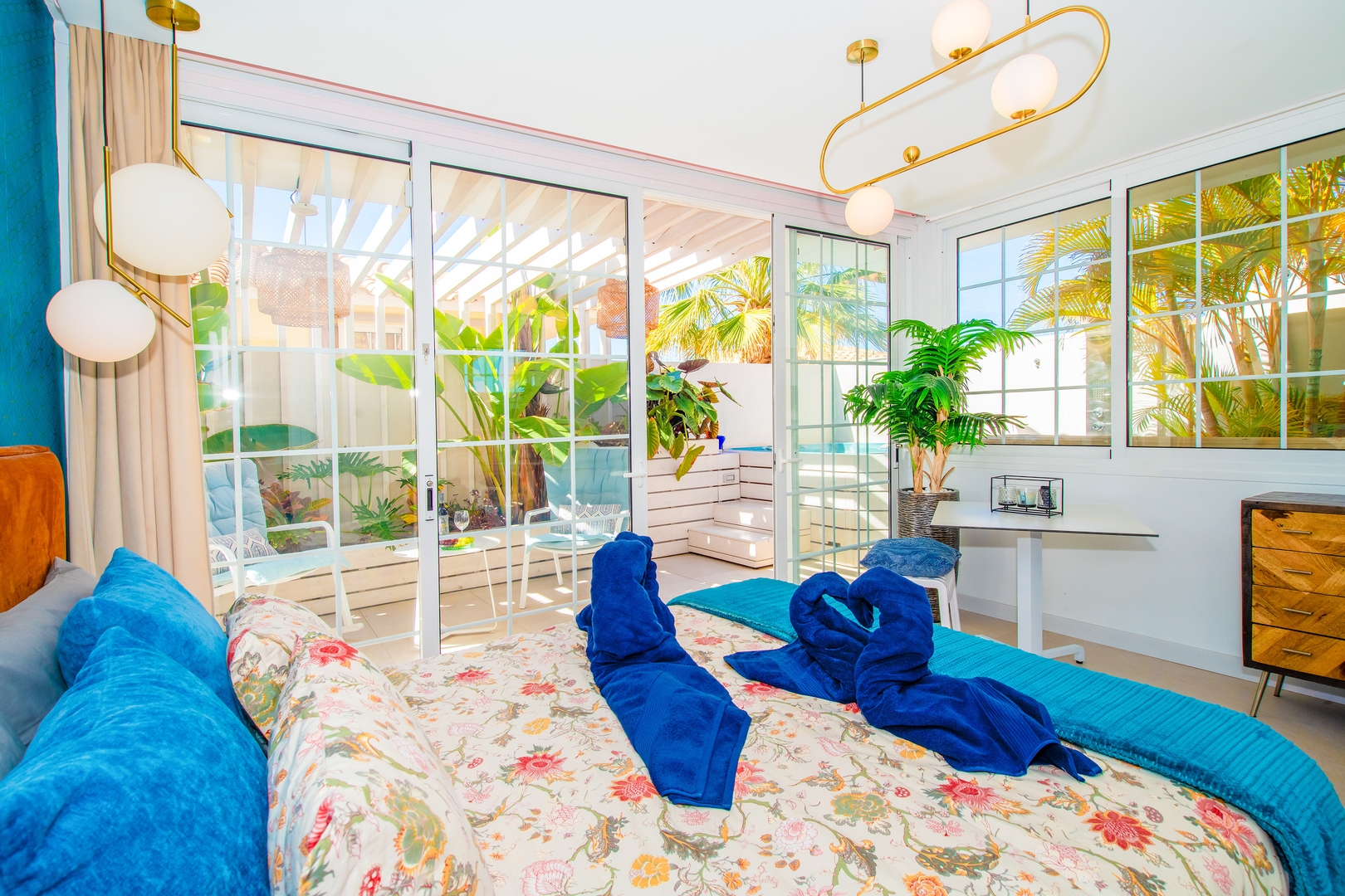 Property thumbnail 64