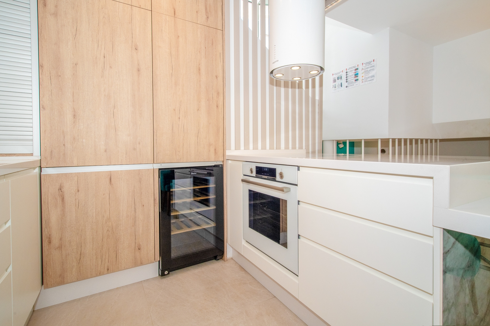 Property thumbnail 37