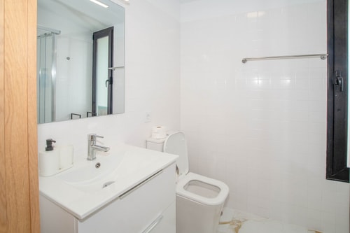 3BRVilla/3Bathrooms/Pool/Parking 21 Platihome