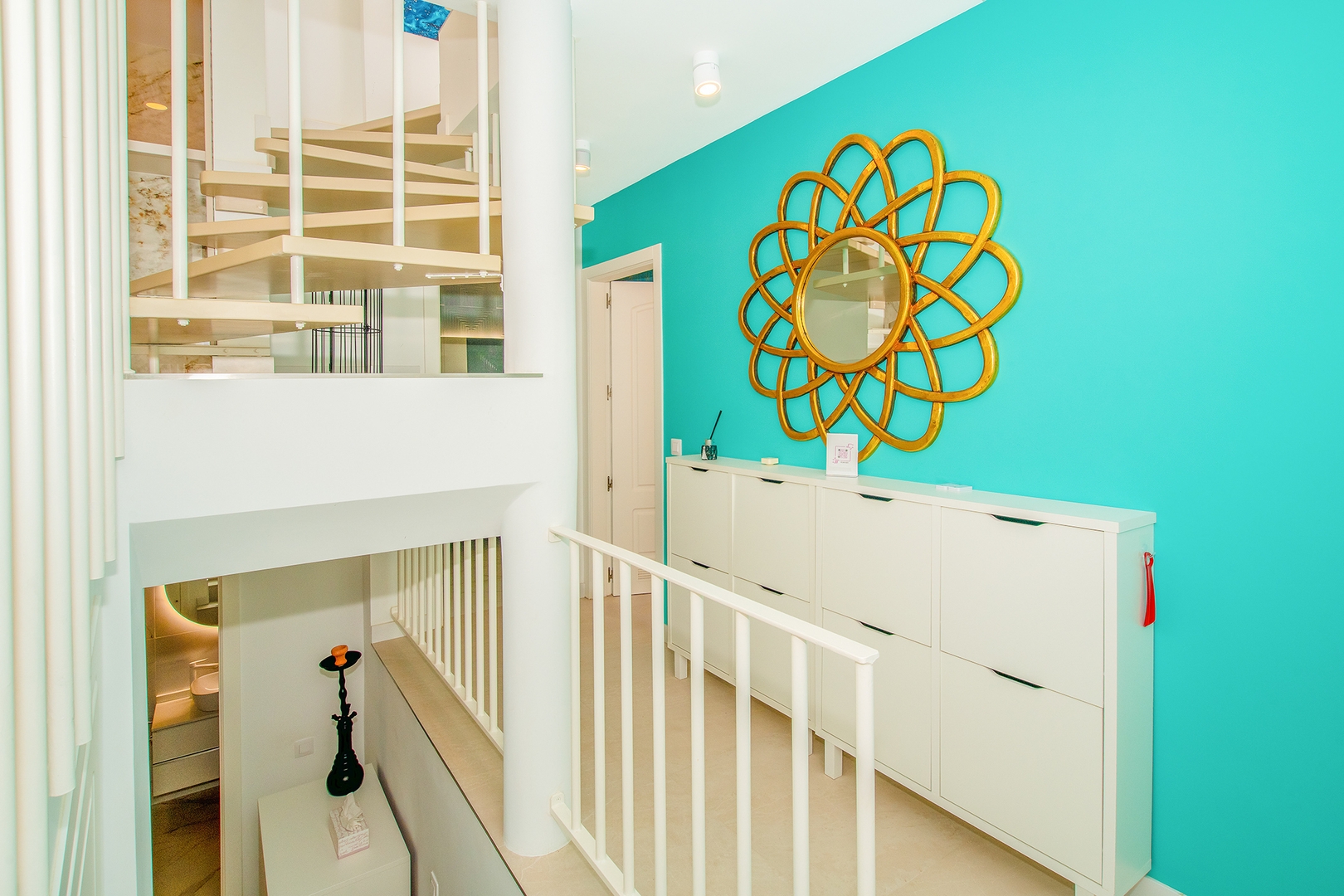 Property thumbnail 35