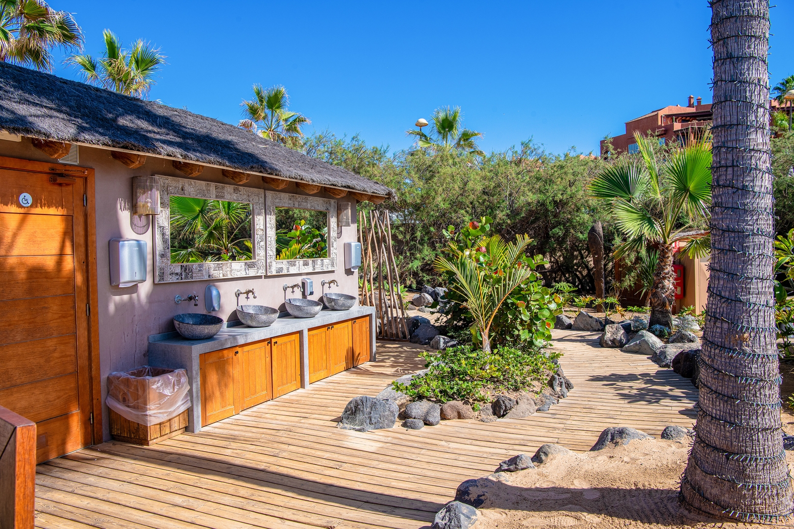 Property thumbnail 24