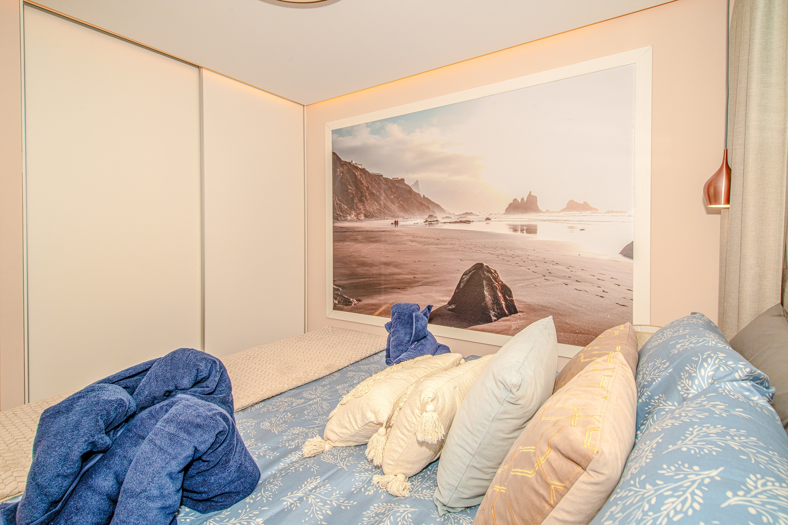 Property thumbnail 29