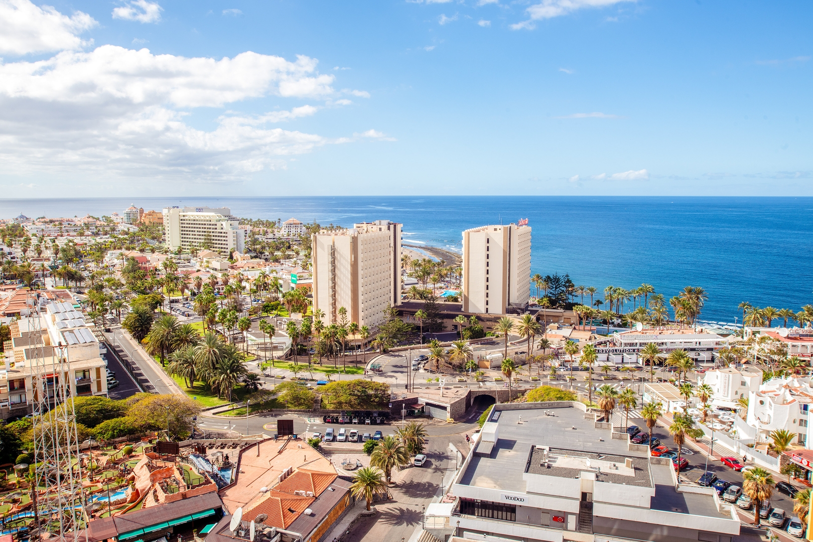 Property thumbnail 14