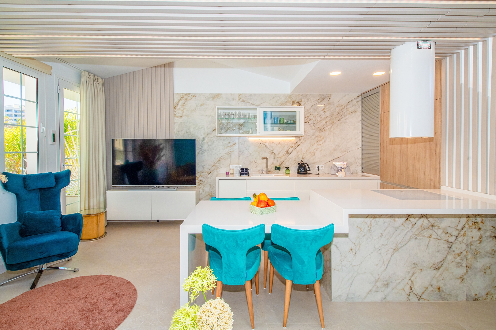 Property thumbnail 59