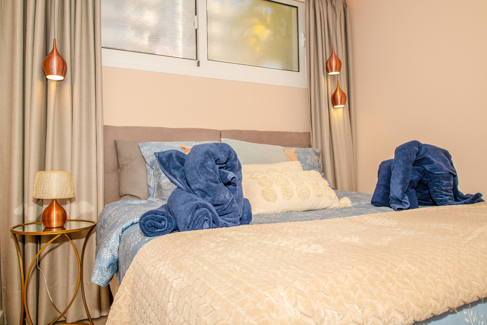 Property thumbnail 31