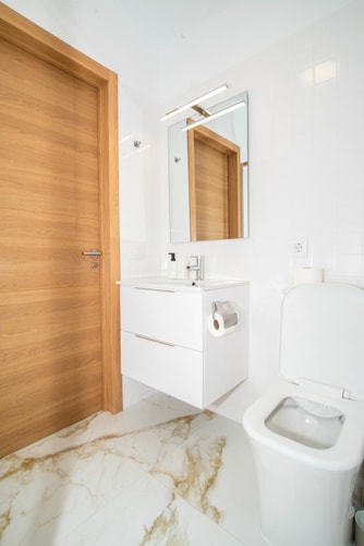 3BRVilla/3Bathrooms/Pool/Parking 23 Platihome