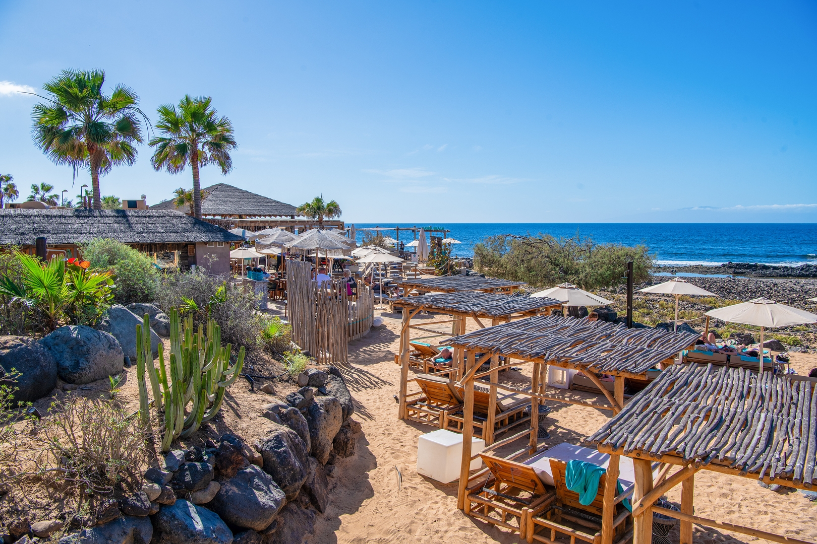 Property thumbnail 22