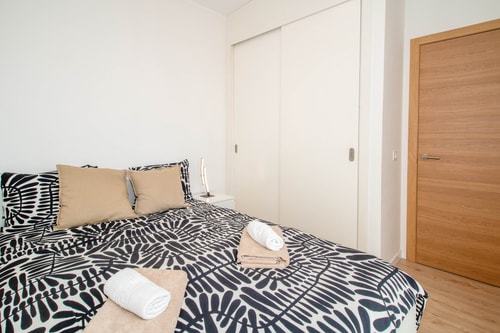 3BRVilla/3Bathrooms/Pool/Parking 32 Platihome
