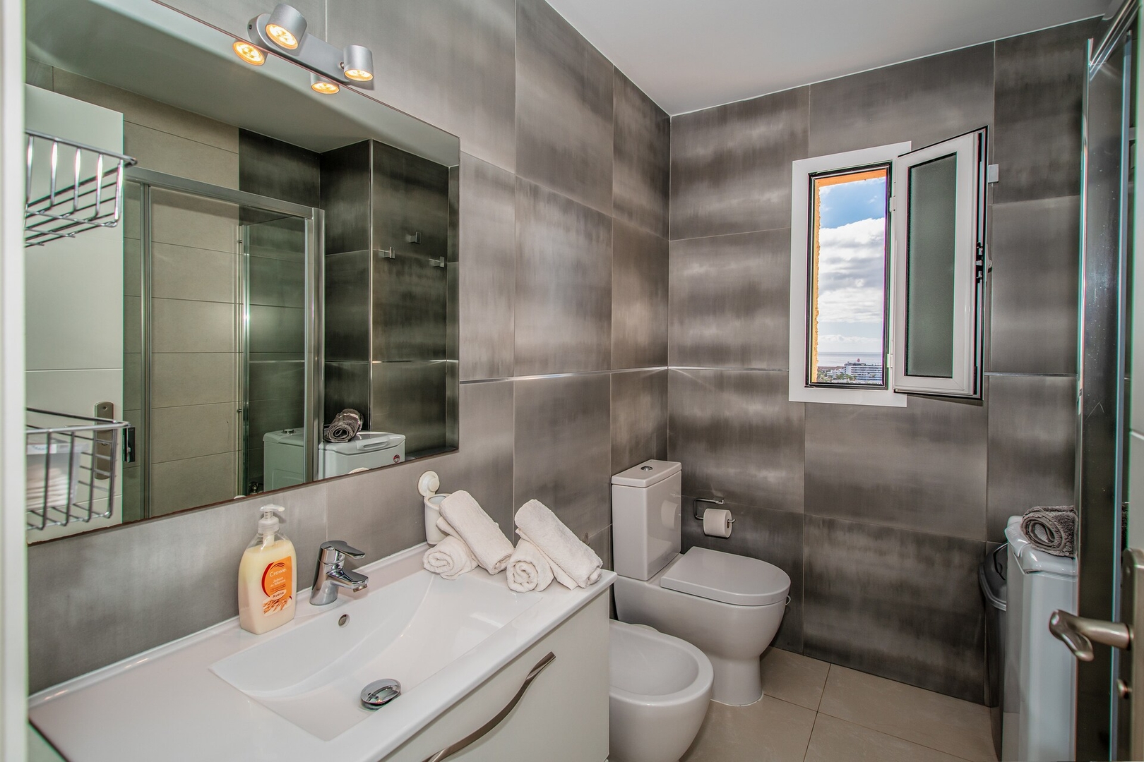 Property thumbnail 59