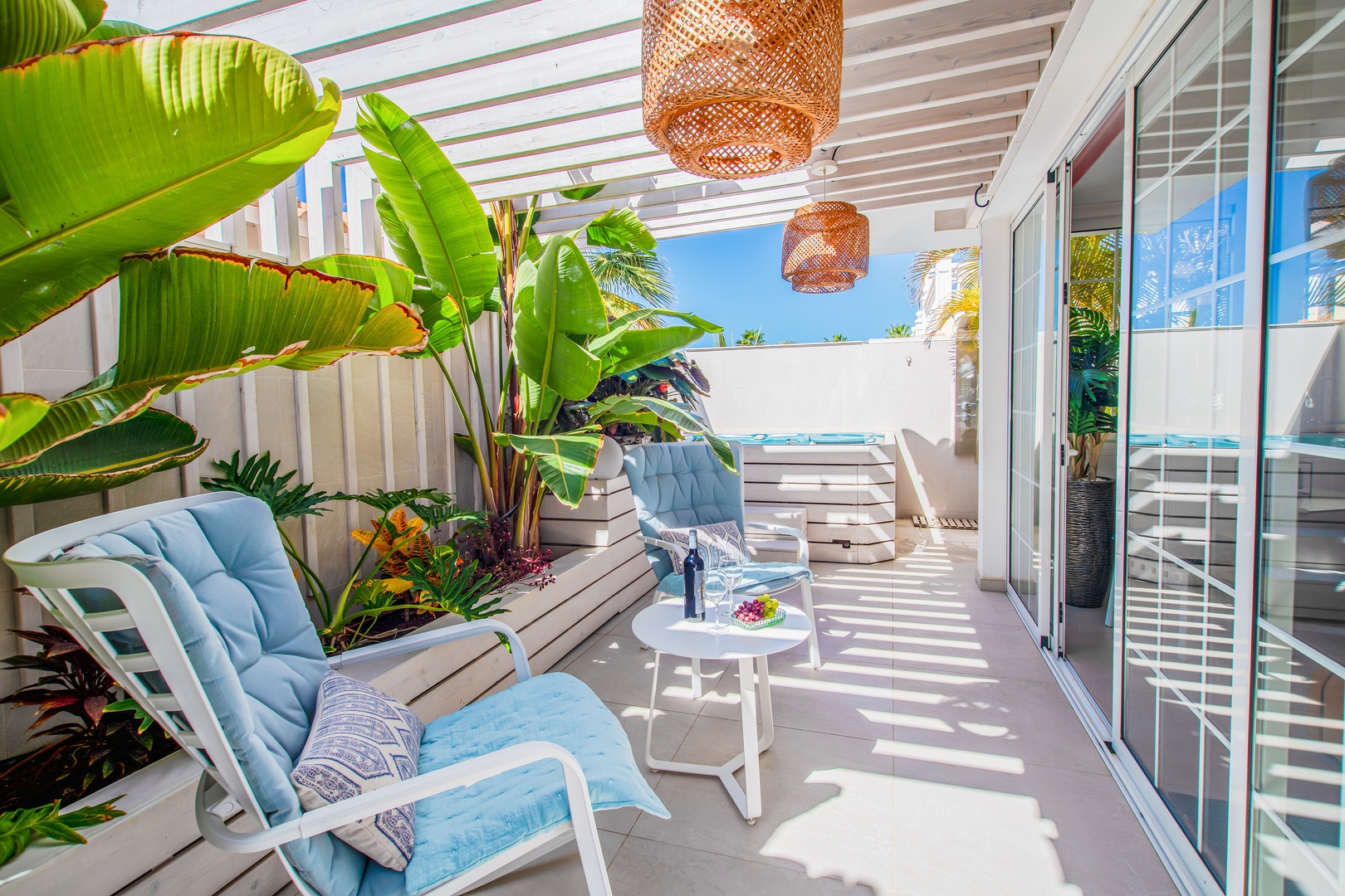 Property thumbnail 82