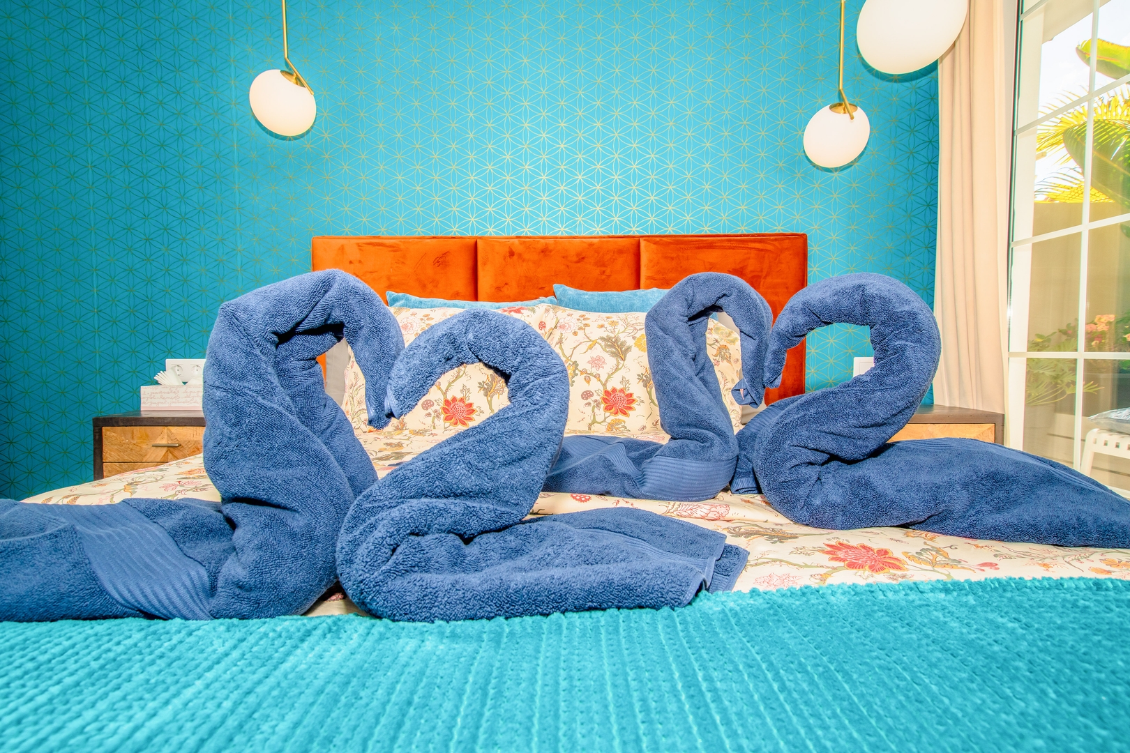 Property thumbnail 67