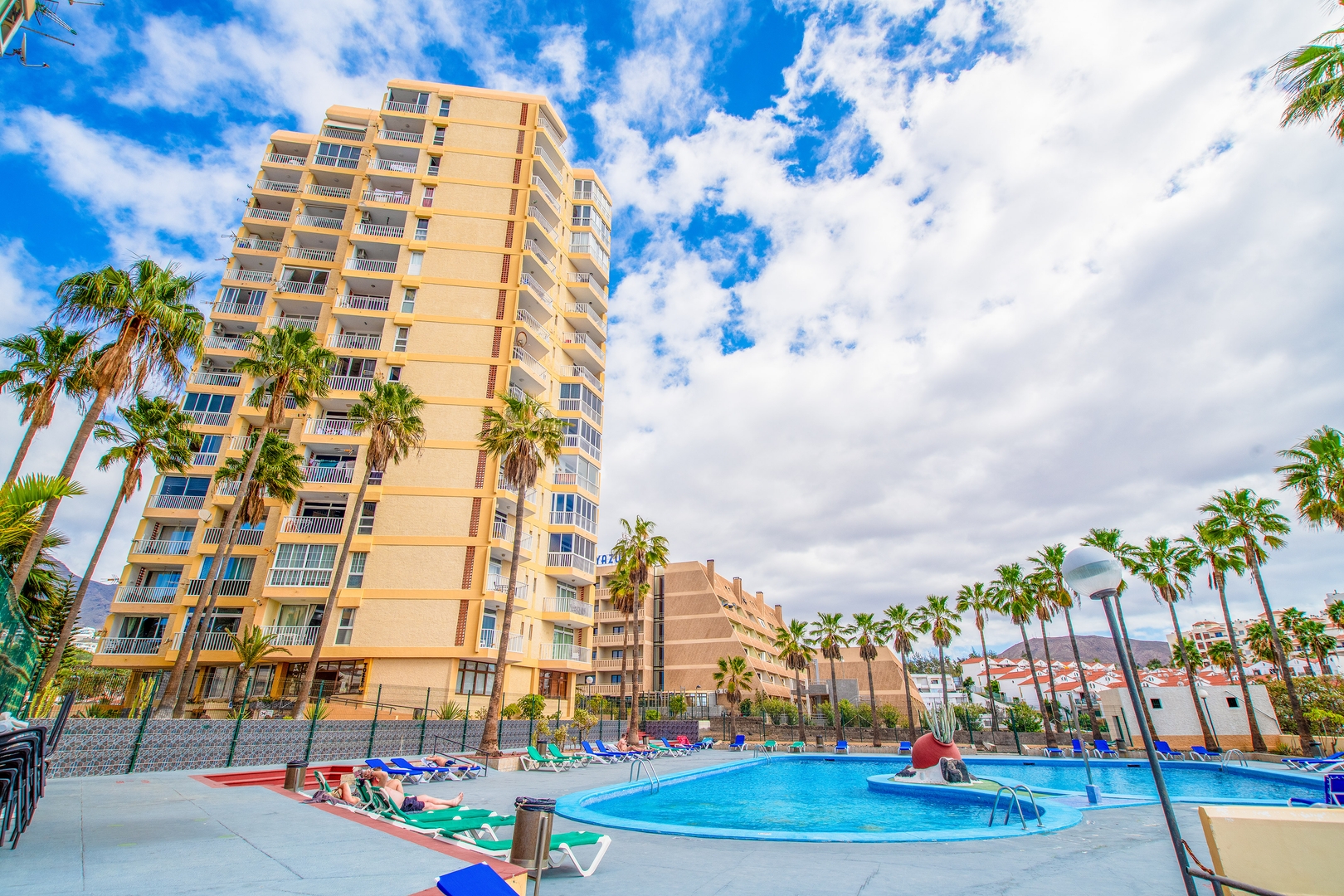 Property thumbnail 49