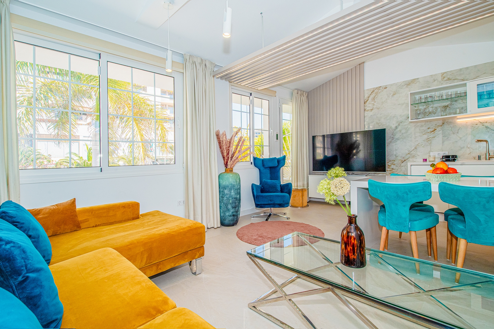 Property thumbnail 60