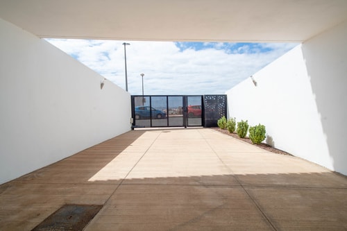 3BRVilla/3Bathrooms/Pool/Parking 52 Platihome