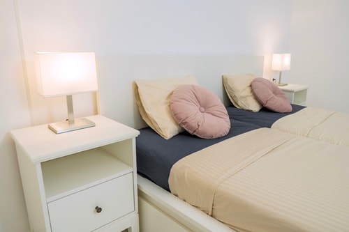 Colourful Bright Centred Apt. with Ocean View 6 Platihome