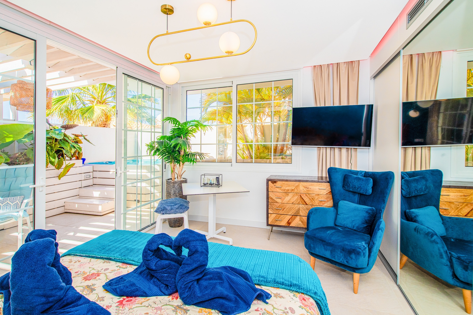 Property thumbnail 65