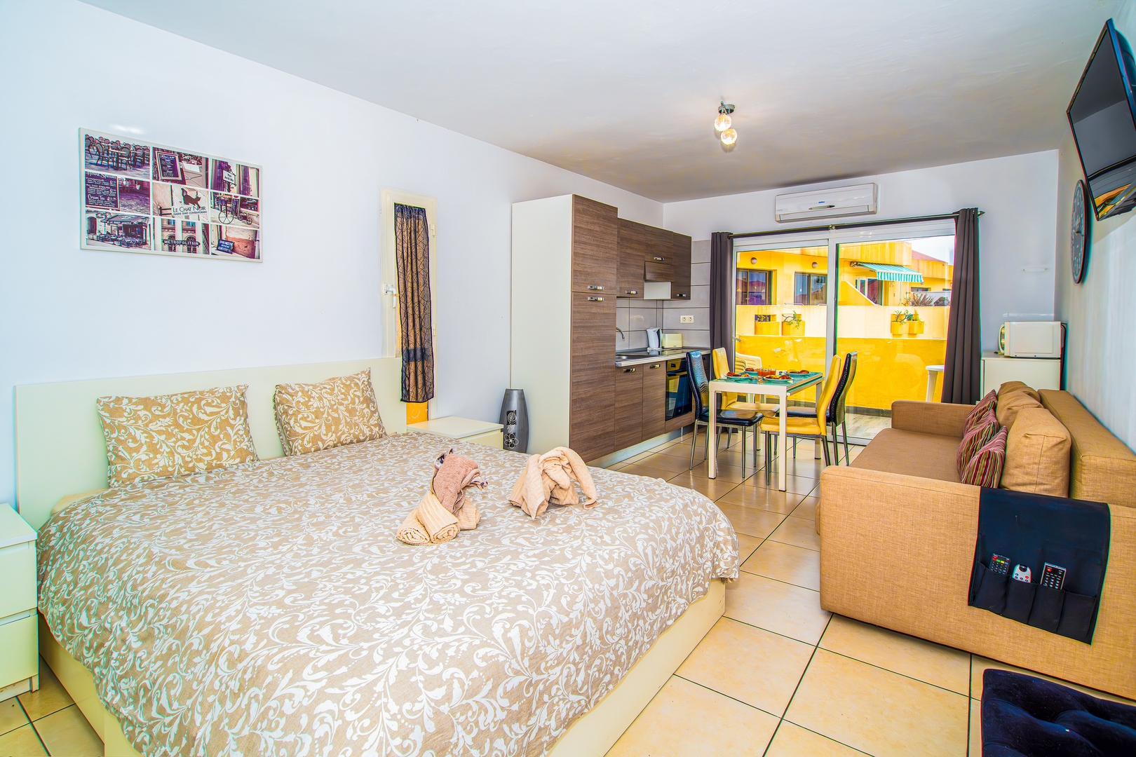 Property thumbnail 11