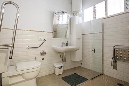 Cozy Studio with queen-size bed and Pools! 25 Platihome