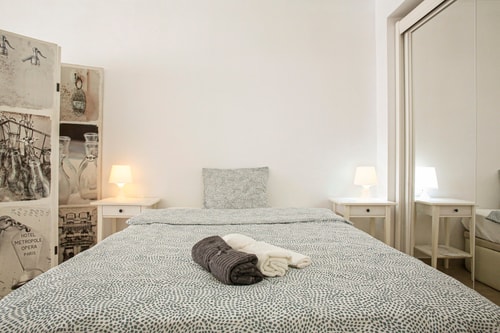 Cozy Studio with queen-size bed and Pools! 31 Platihome