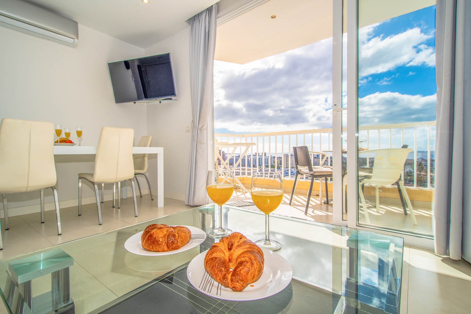 Property thumbnail 18