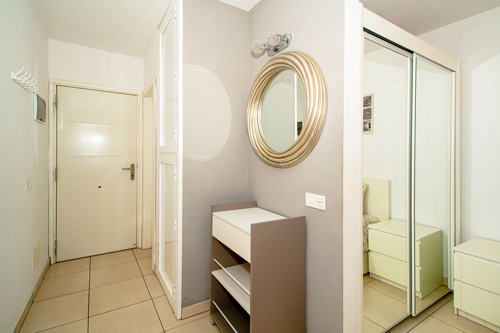 Property thumbnail 12