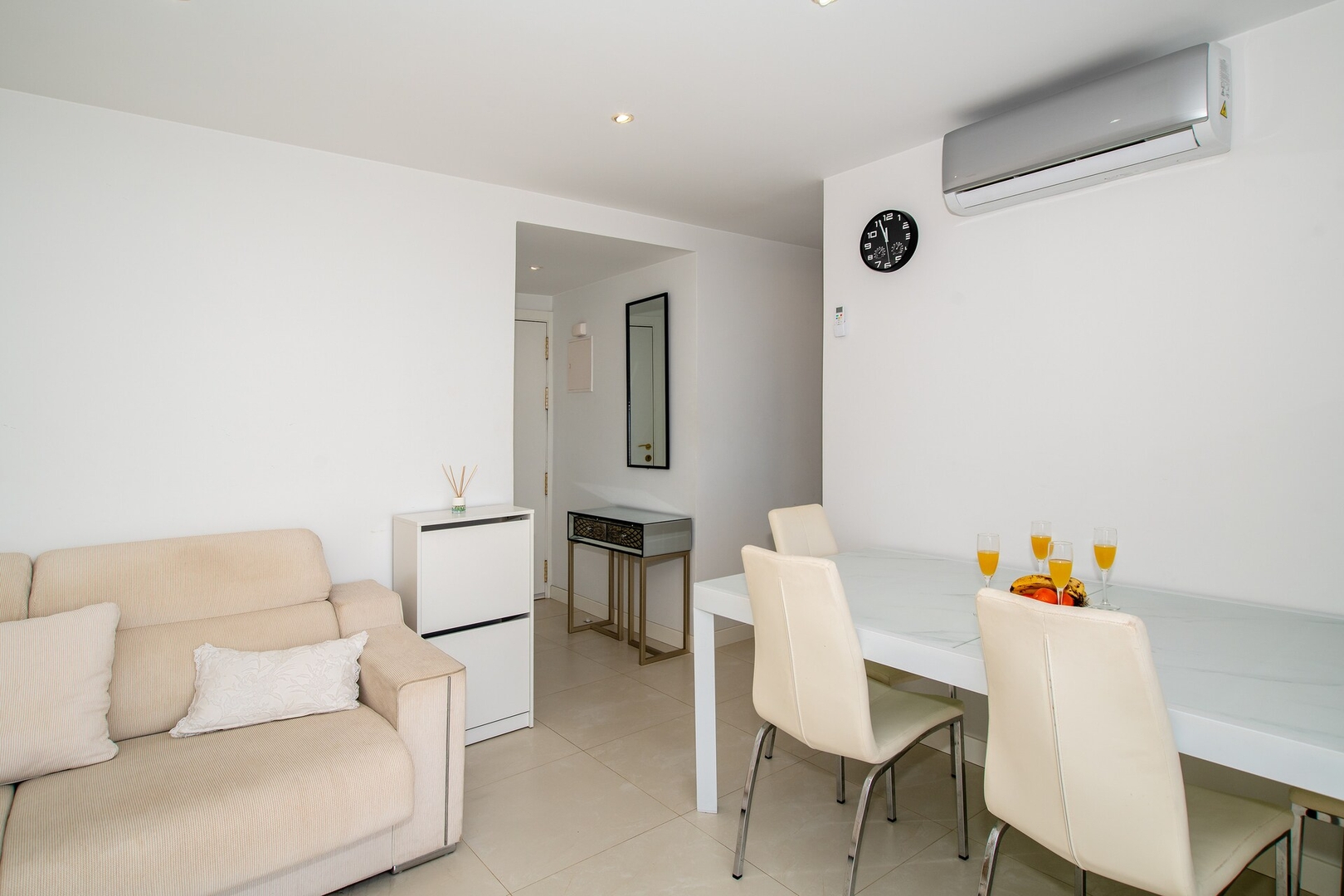 Property thumbnail 55