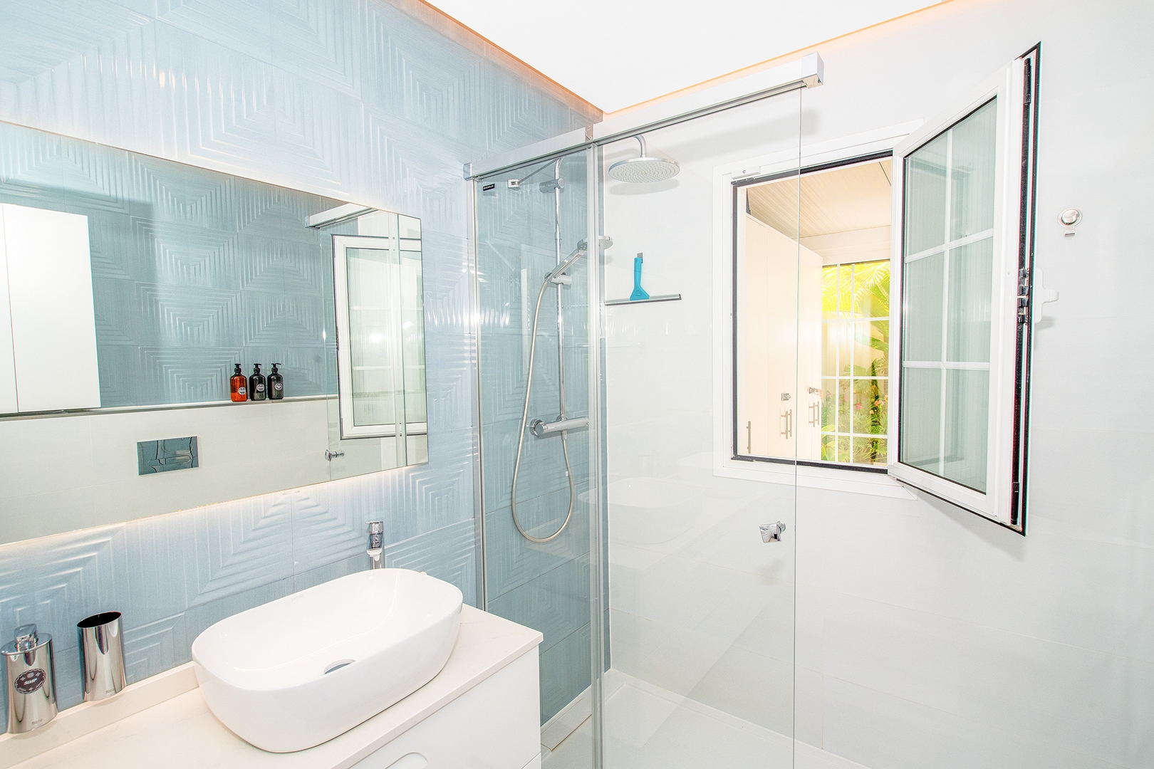 Property thumbnail 56