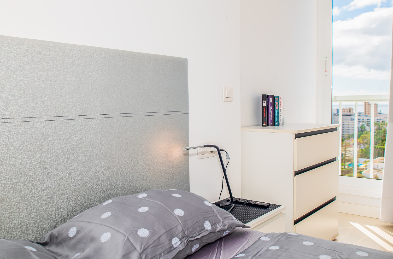 Property thumbnail 26