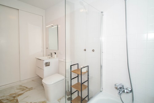 3BRVilla/3Bathrooms/Pool/Parking 43 Platihome