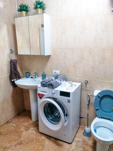 Charming Studio with ocean view and Pool! 7 Platihome