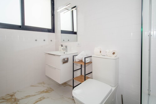 3BRVilla/3Bathrooms/Pool/Parking 36 Platihome