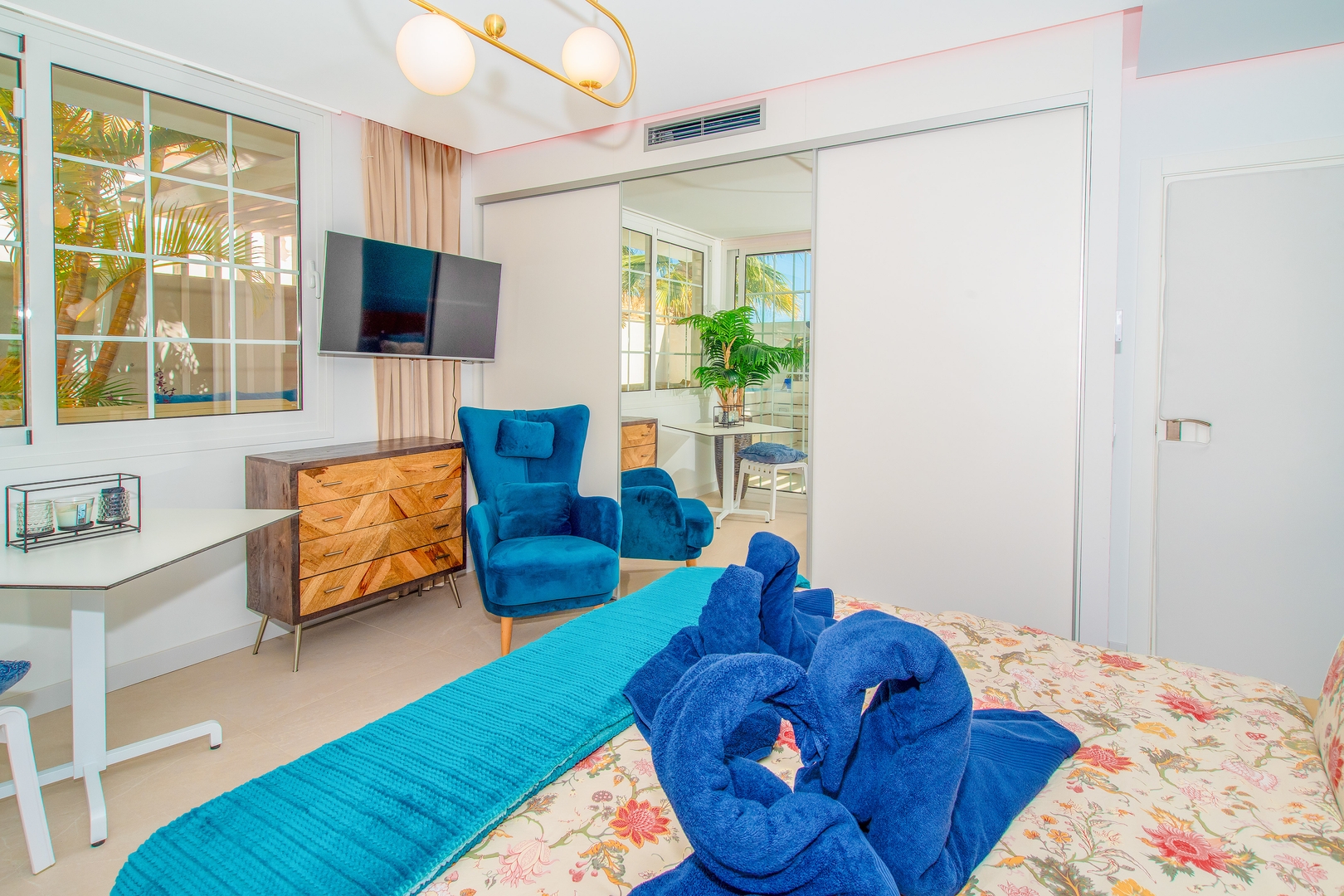 Property thumbnail 72