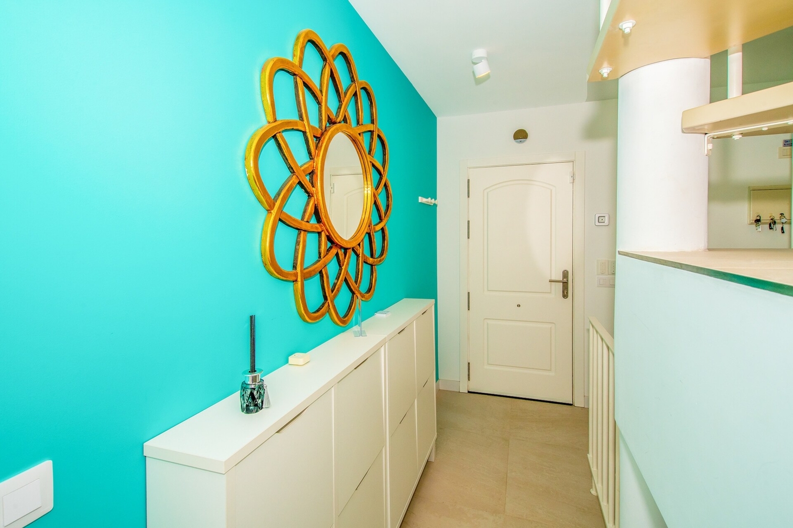 Property thumbnail 97