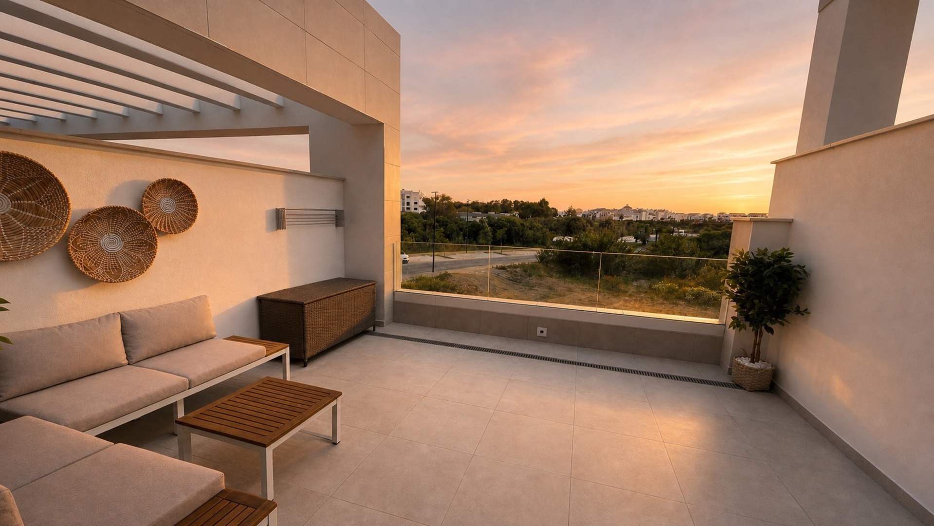 Property thumbnail 26