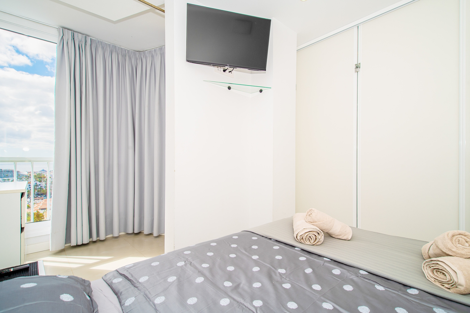 Property thumbnail 27