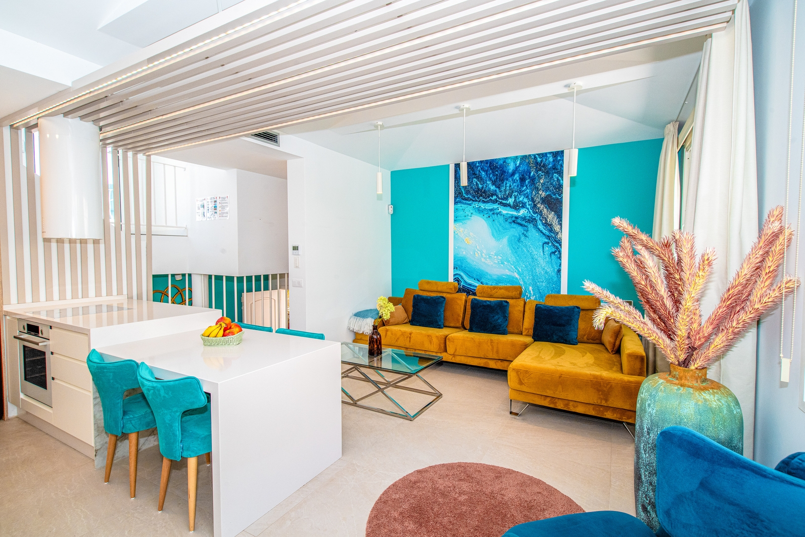 Property thumbnail 57