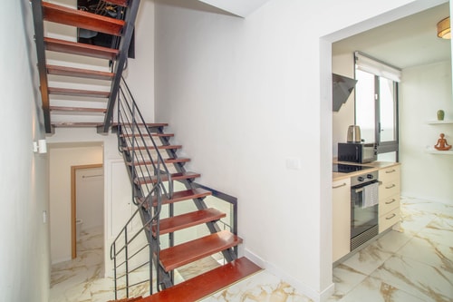 3BRVilla/3Bathrooms/Pool/Parking 22 Platihome
