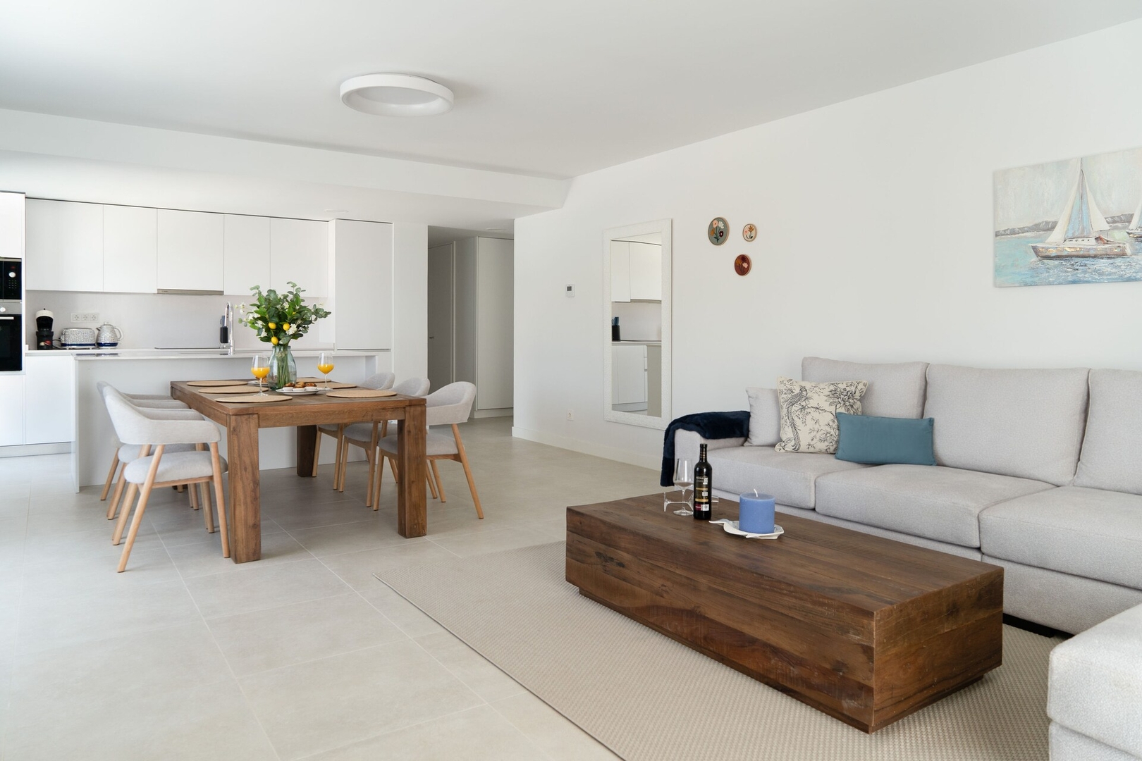 Property thumbnail 23