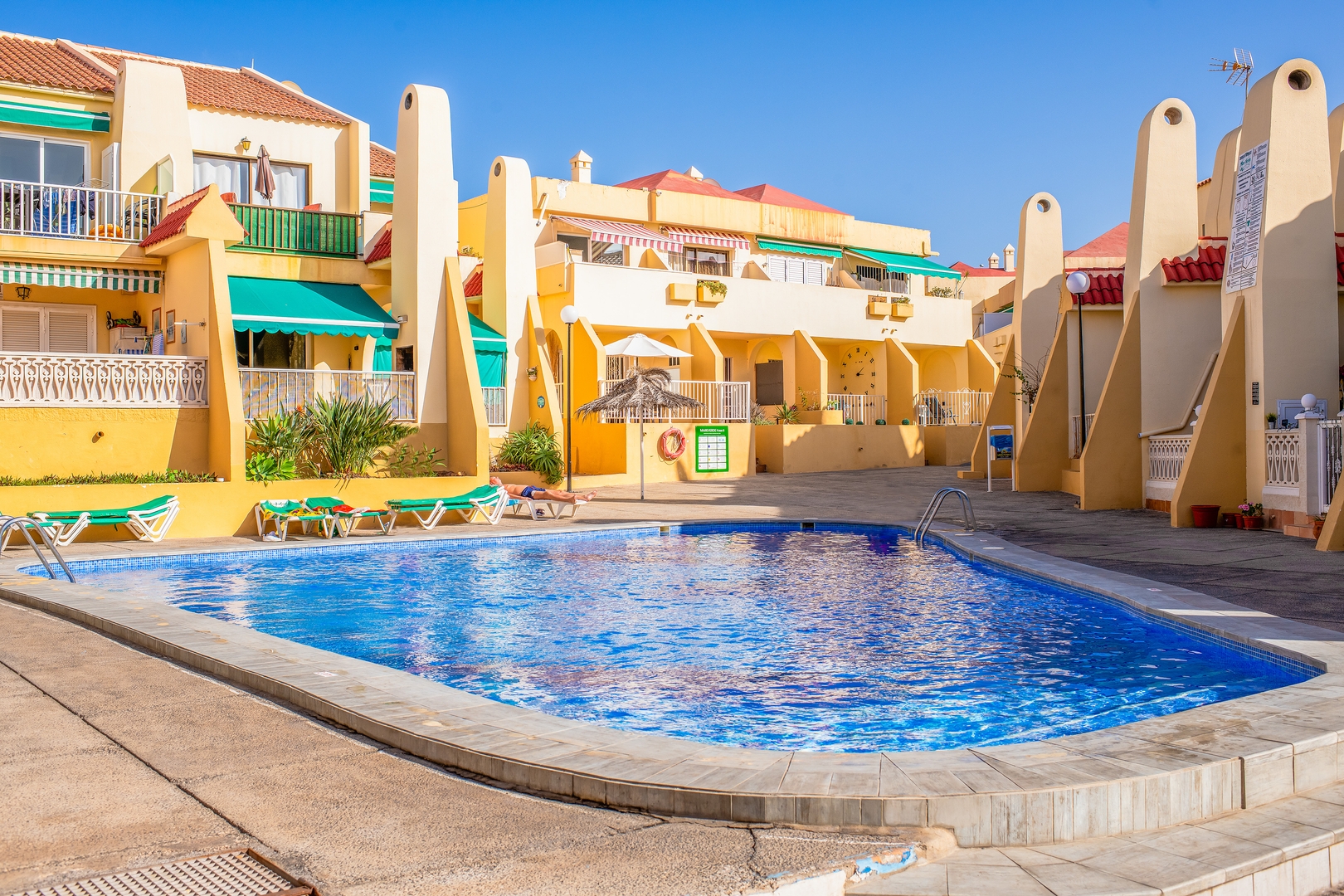 Property thumbnail 26