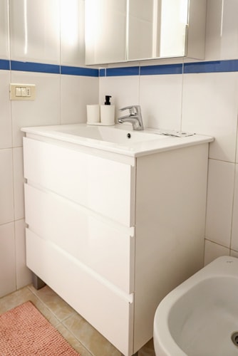 Lovely 2 bedroom home with nice Pool and View 21 Platihome