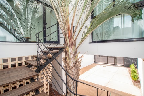 3BRVilla/3Bathrooms/Pool/Parking 6 Platihome