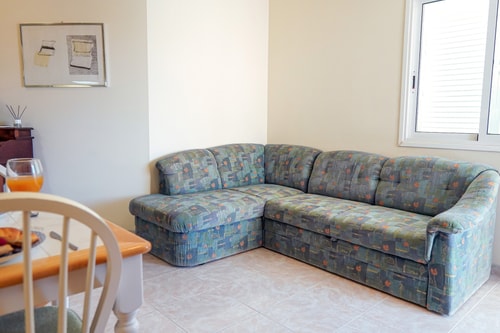 Lovely 2 bedroom home with nice Pool and View 10 Platihome
