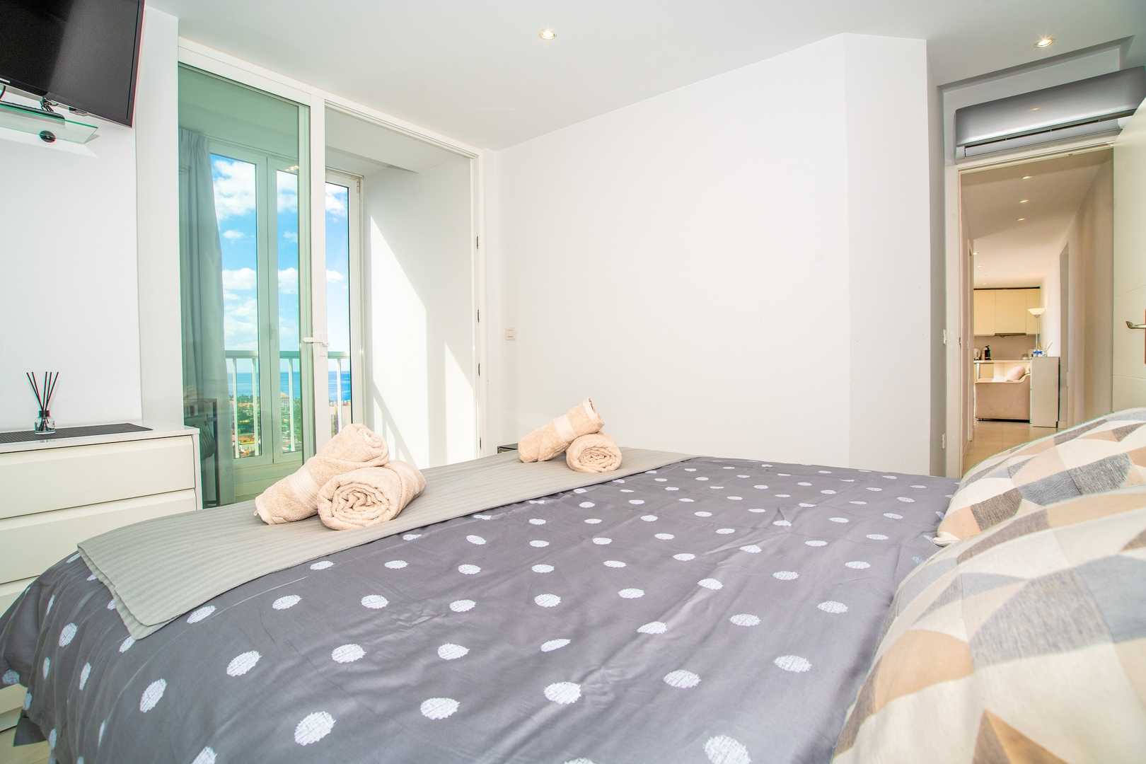 Property thumbnail 39